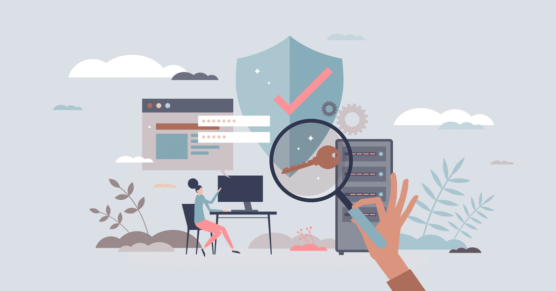 Cybersecurity Threats to Watch Out for in 2026