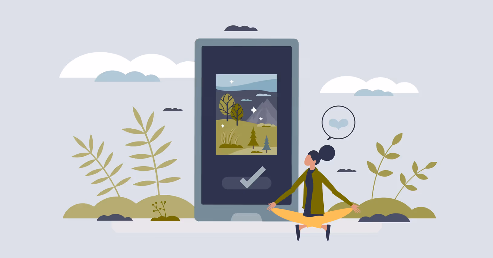 Mobile Design Psychology: Leveraging User Emotions for Better UX