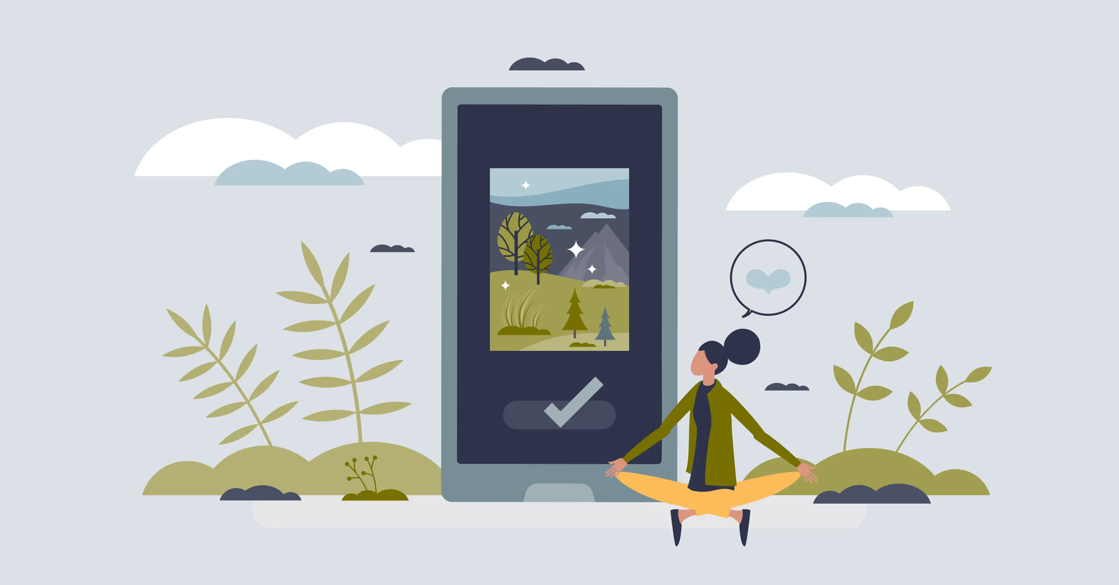 Mobile Design Psychology: Leveraging User Emotions for Better UX