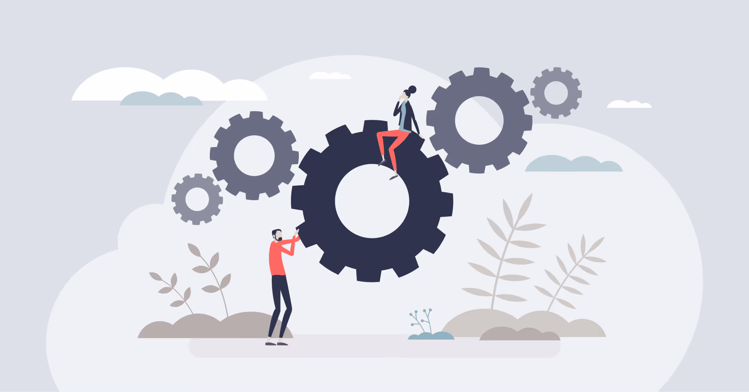 Harnessing the Power of Automatic Tool Development: Streamlining Workflows and Boosting Productivity
