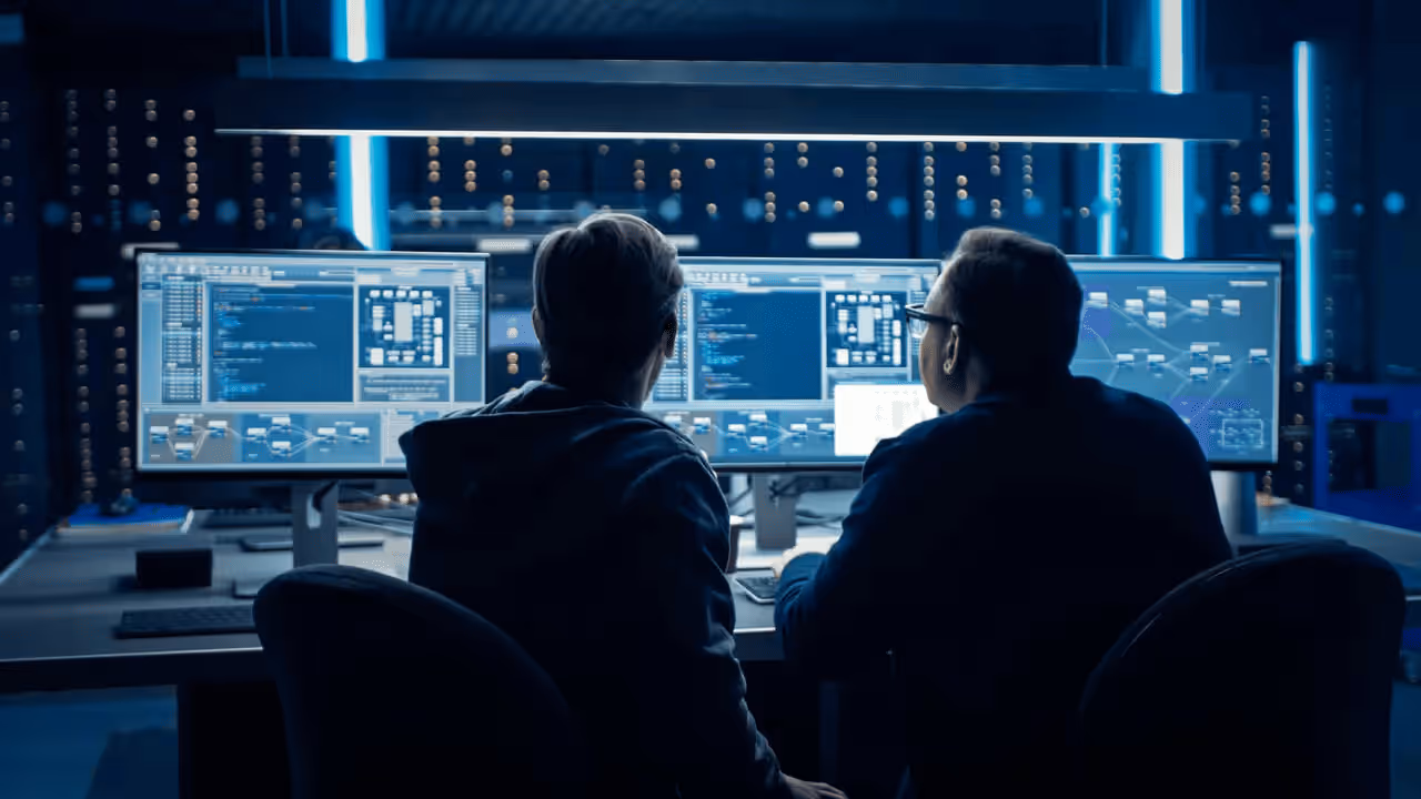 Building a Culture of Collaboration with DevOps