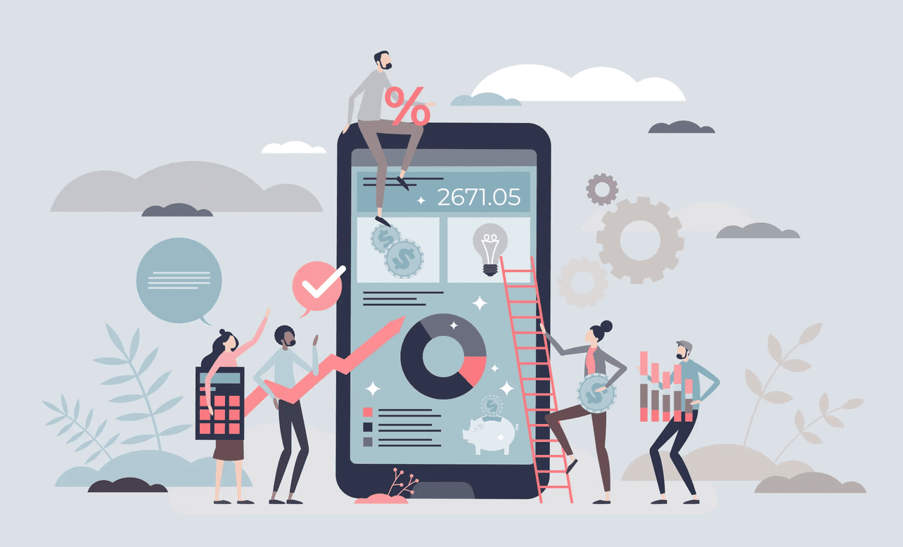Enhancing Mobile App Performance Best Practices and Tools