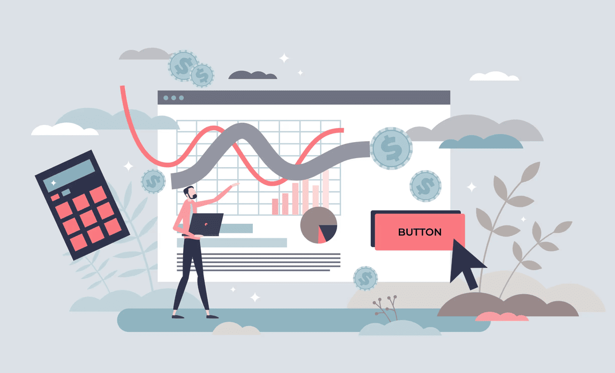 How to Improve Conversion Rates with Intuitive UI Design
