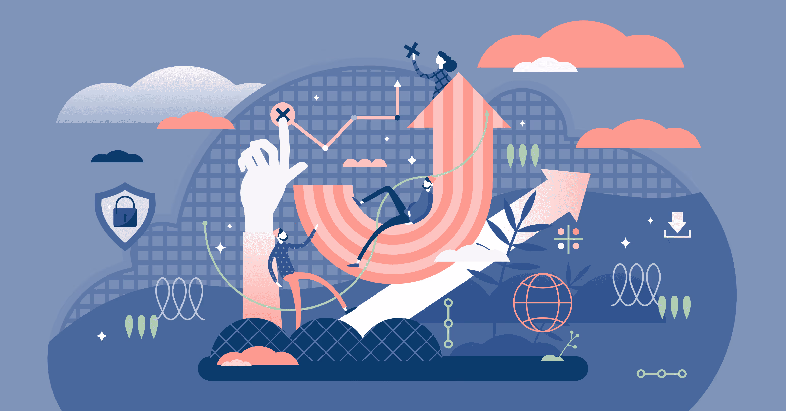 The Future of DevOps: Top Trends and Predictions for 2026
