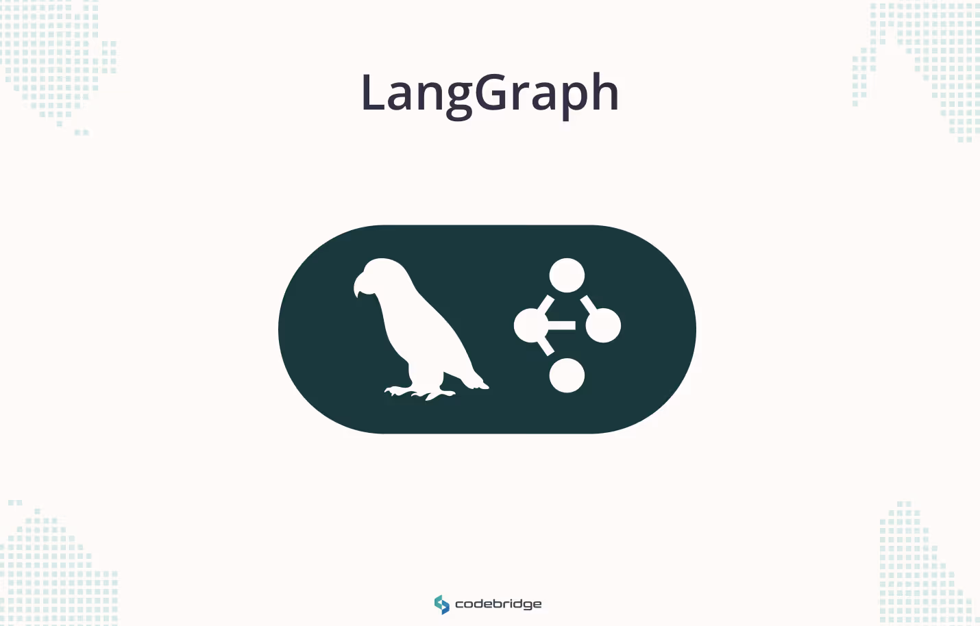 LangGraph image