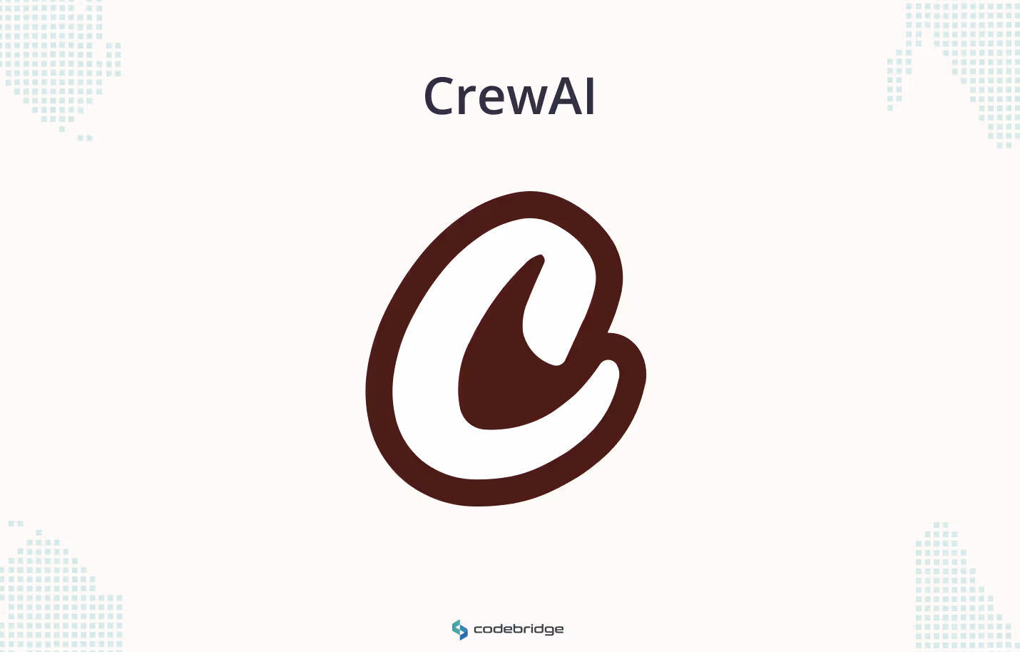 CrewAI image