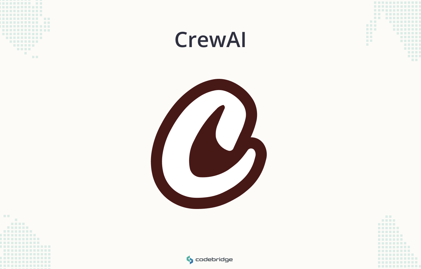 CrewAI image