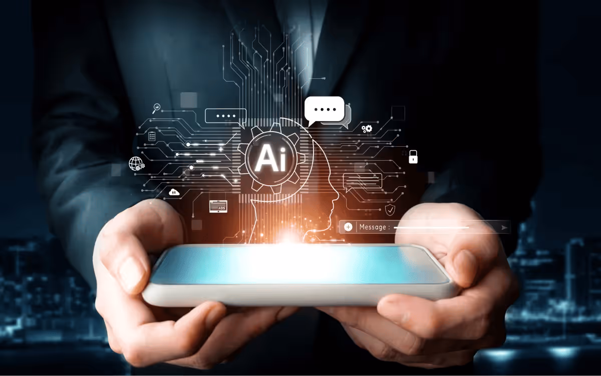The Future of Software Development: Top Trends to Watch in 2026