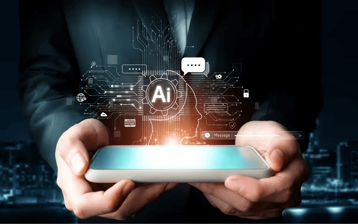 The Future of Software Development: Top Trends to Watch in 2026