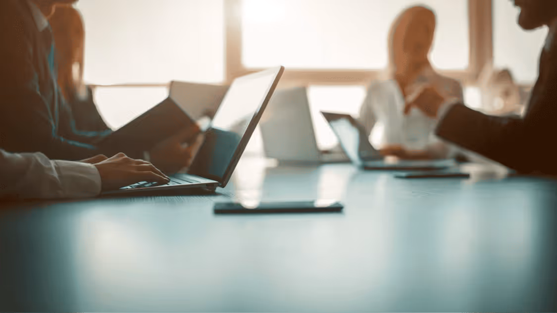 5 Compelling Reasons to Hire Ukrainian Software Developers
