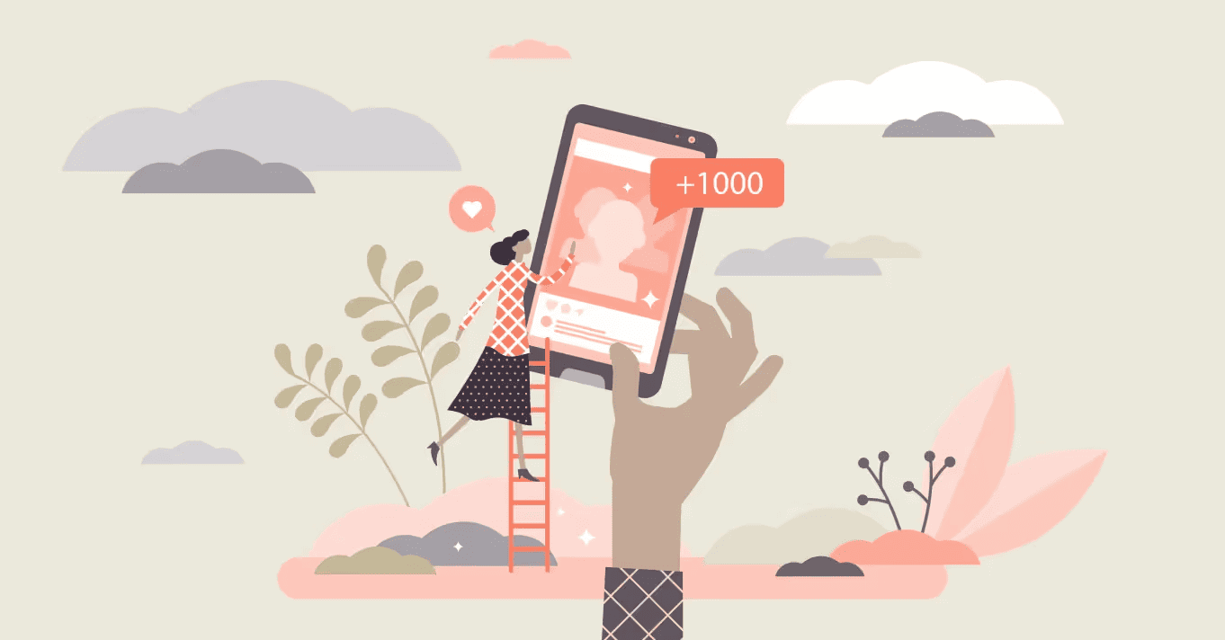 How to Build a Social Media App That Will Rock