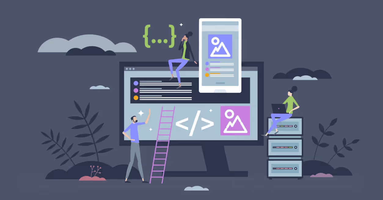 How Responsive Web Design Helps You Get More Business