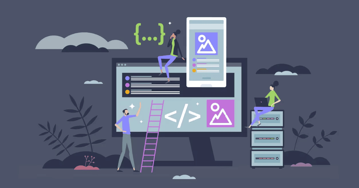 How Responsive Web Design Helps You Get More Business