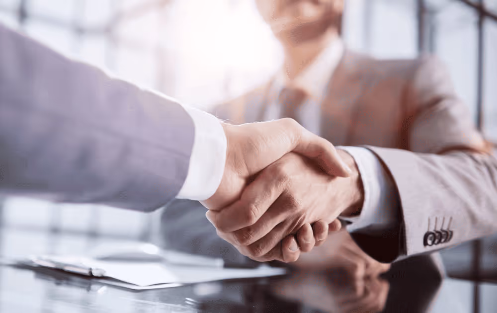 How to Find the Best Software Development Partner