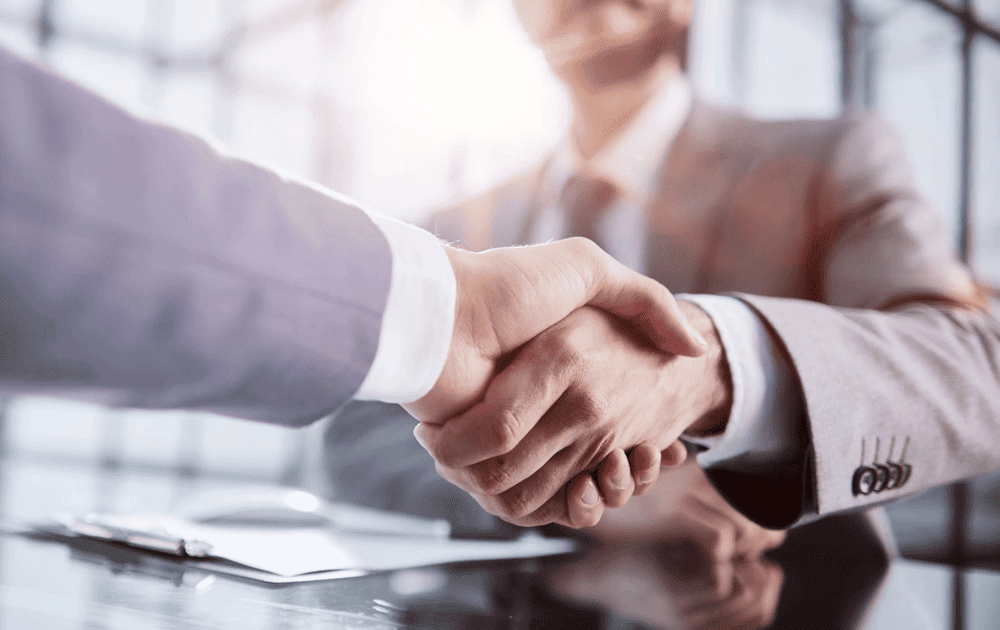 How to Find the Best Software Development Partner