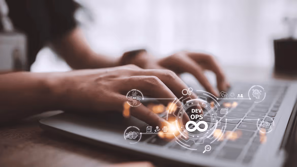 DevOps for SaaS Projects in 2026: When You Need It and How to Implement It