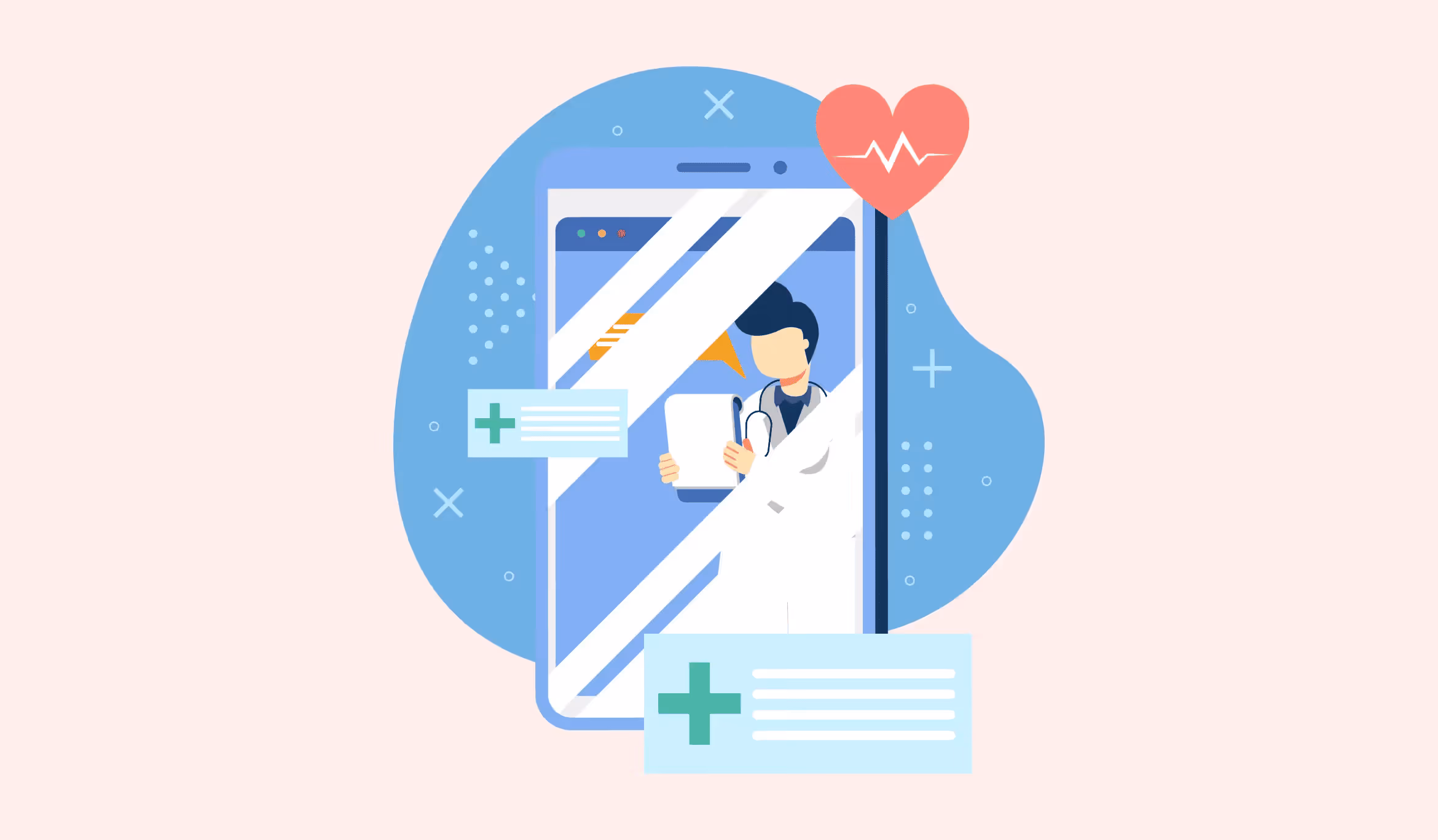 Healthcare Solution Development Services: A Guide to Selecting a Reliable Provider