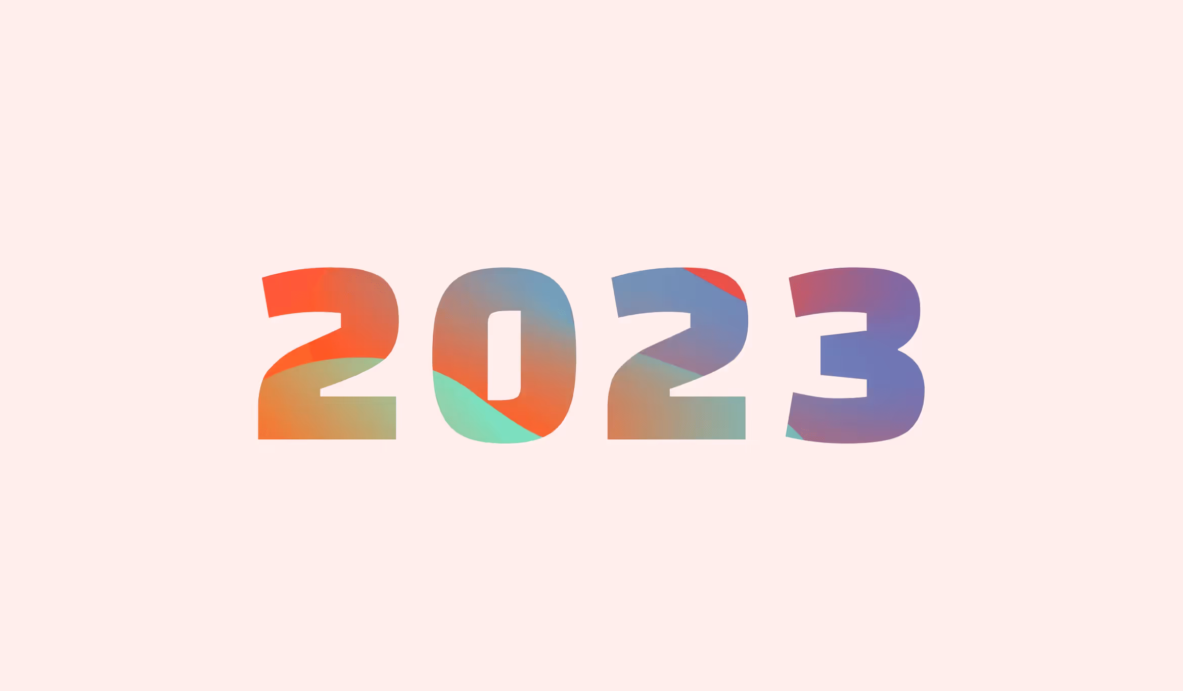 UI/UX Design Trends