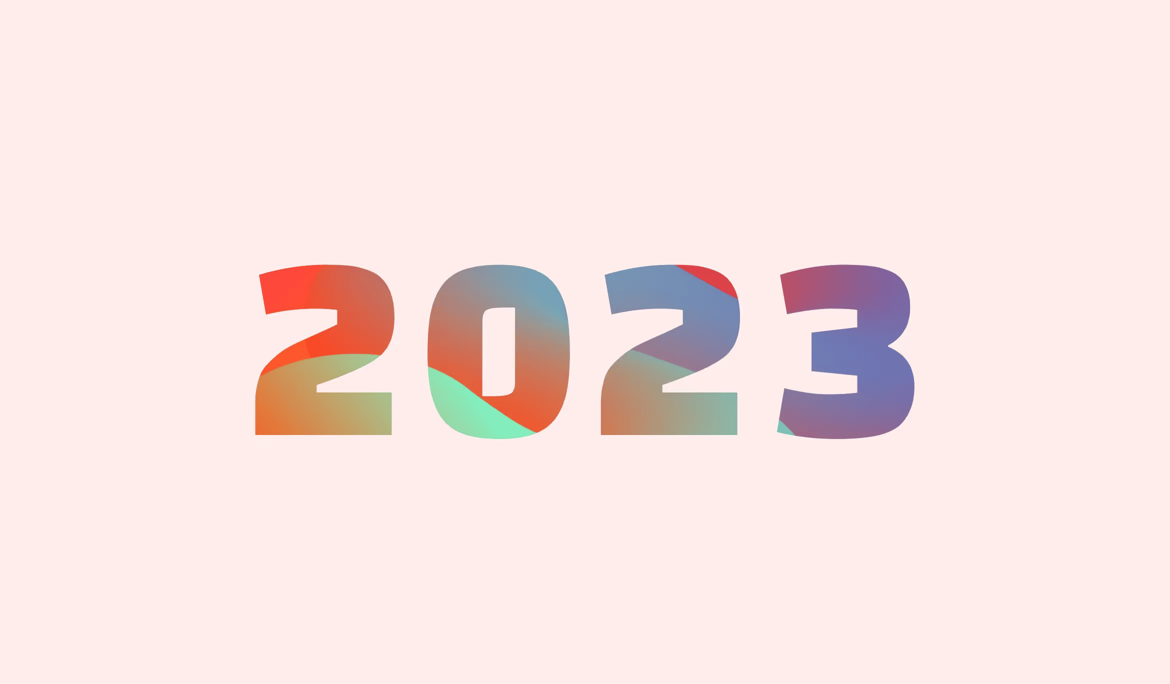 UI/UX Design Trends