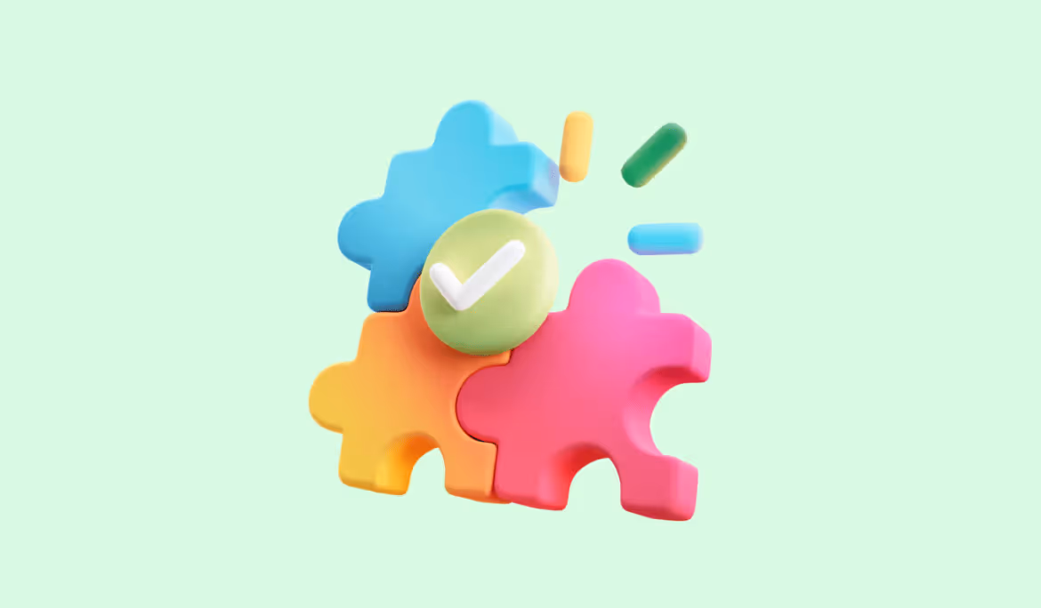 How To Make Your Design Catchy and the Most Harmonious?