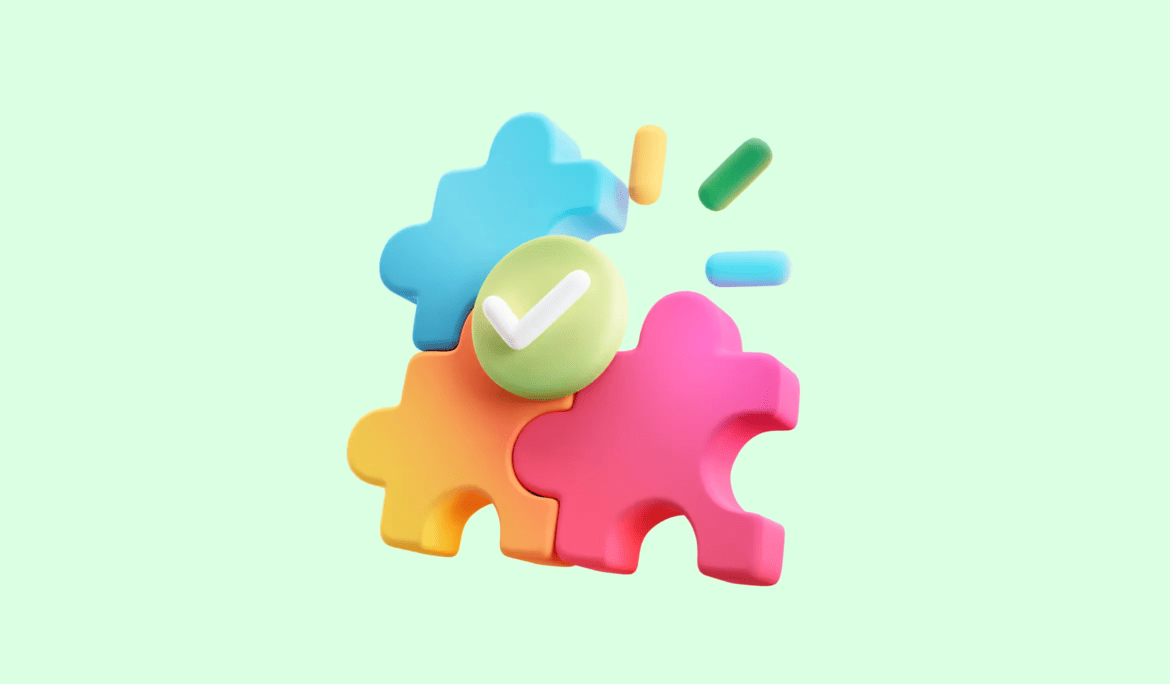 How To Make Your Design Catchy and the Most Harmonious?