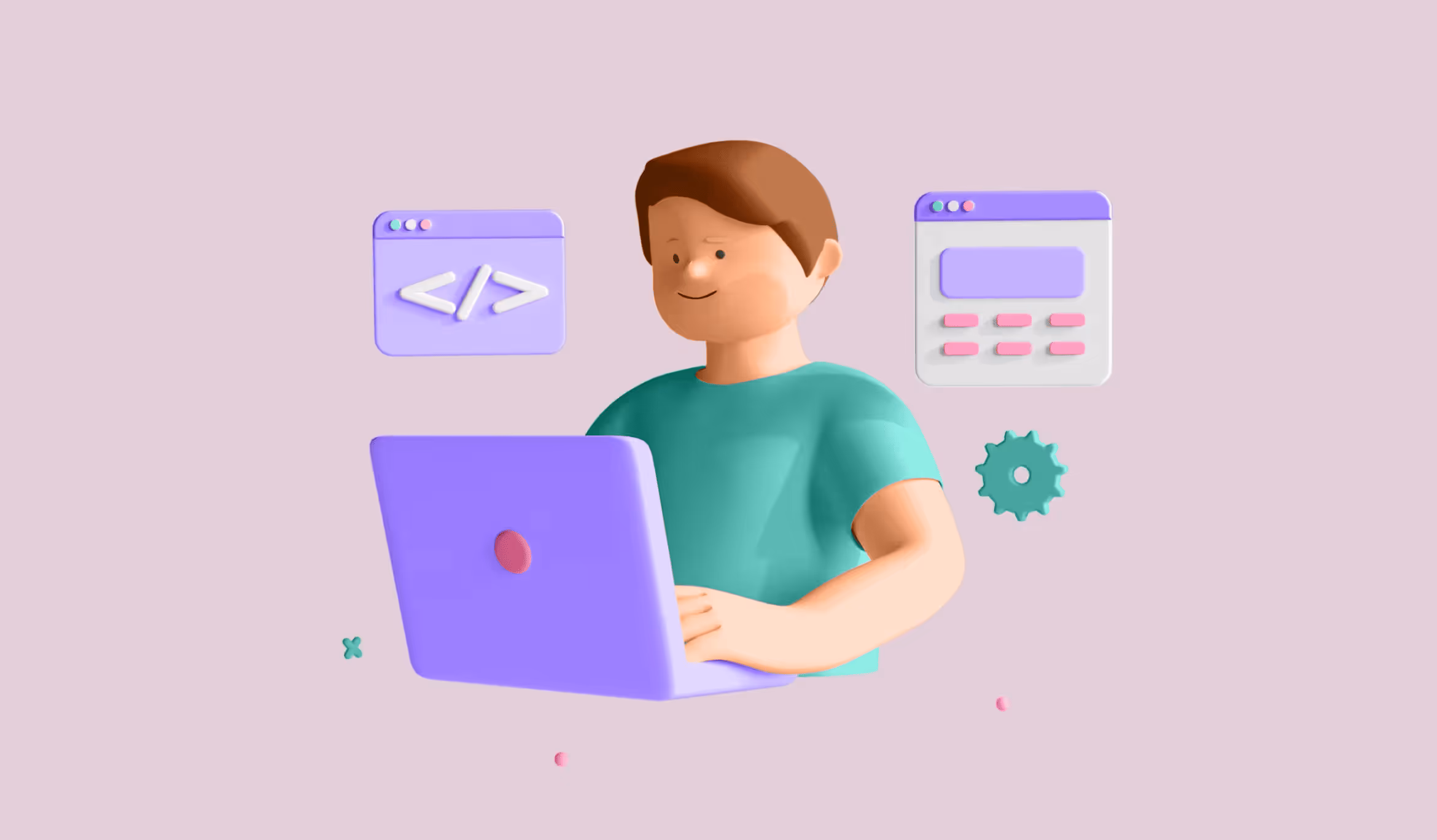 How To Be an Effective Software Engineer