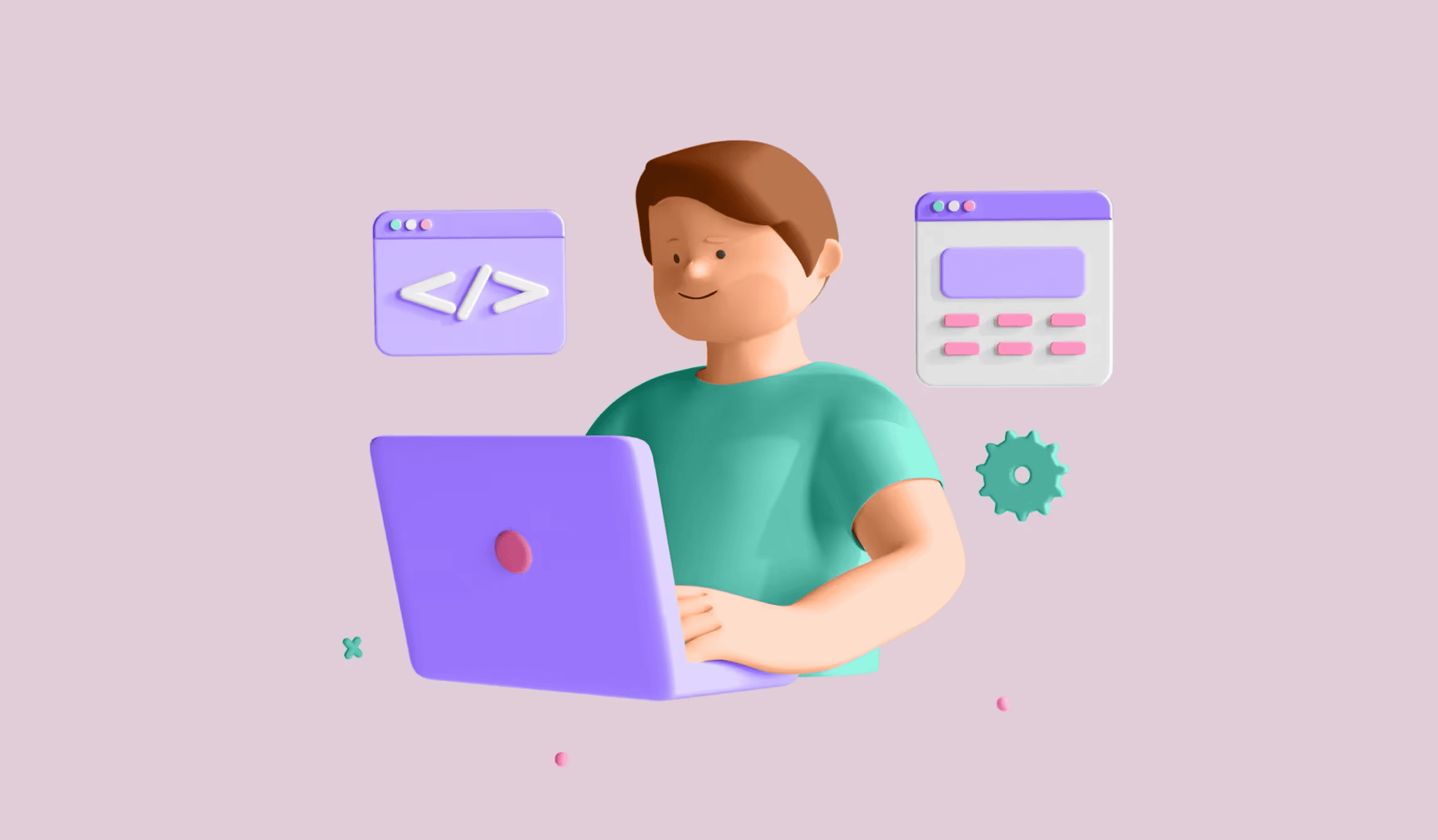 How To Be an Effective Software Engineer