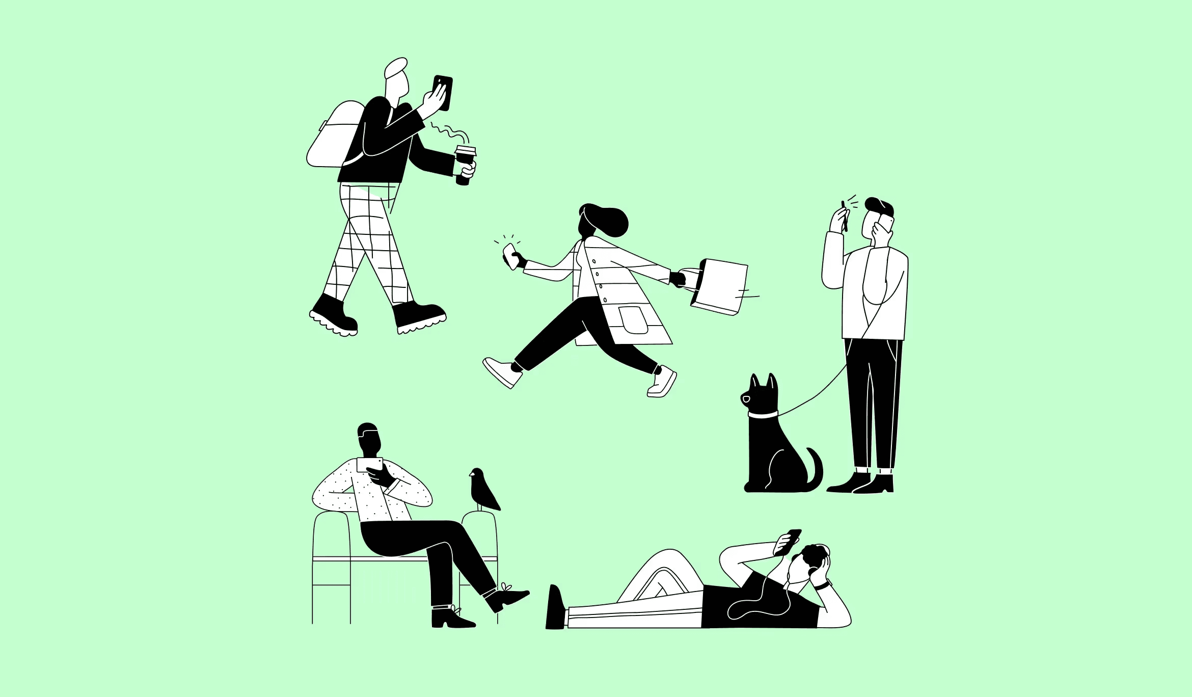 How To Collaborate Remotely if You’re in the Creative Industry: 6 Simple Tips