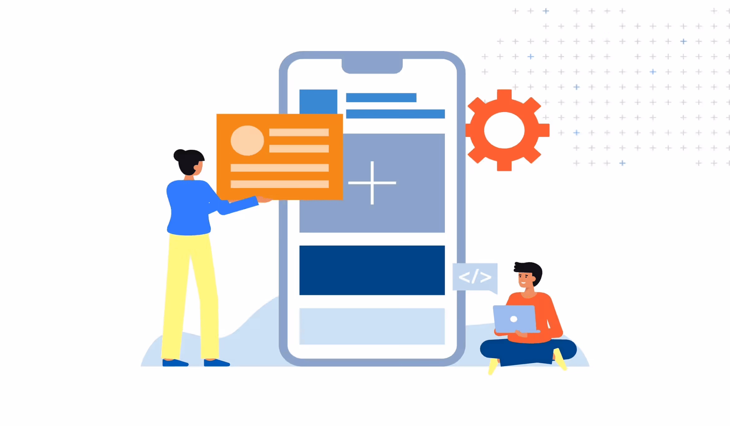 Offshore Mobile App Development: Not-So-Obvious Benefits You Didn’t Know About