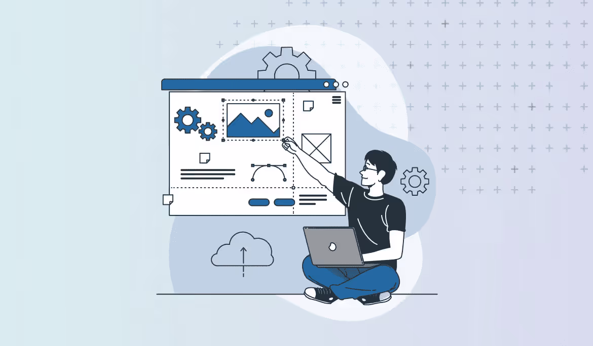 10 UX Design Deliverables: What You'll Create as a UI/UX Designer