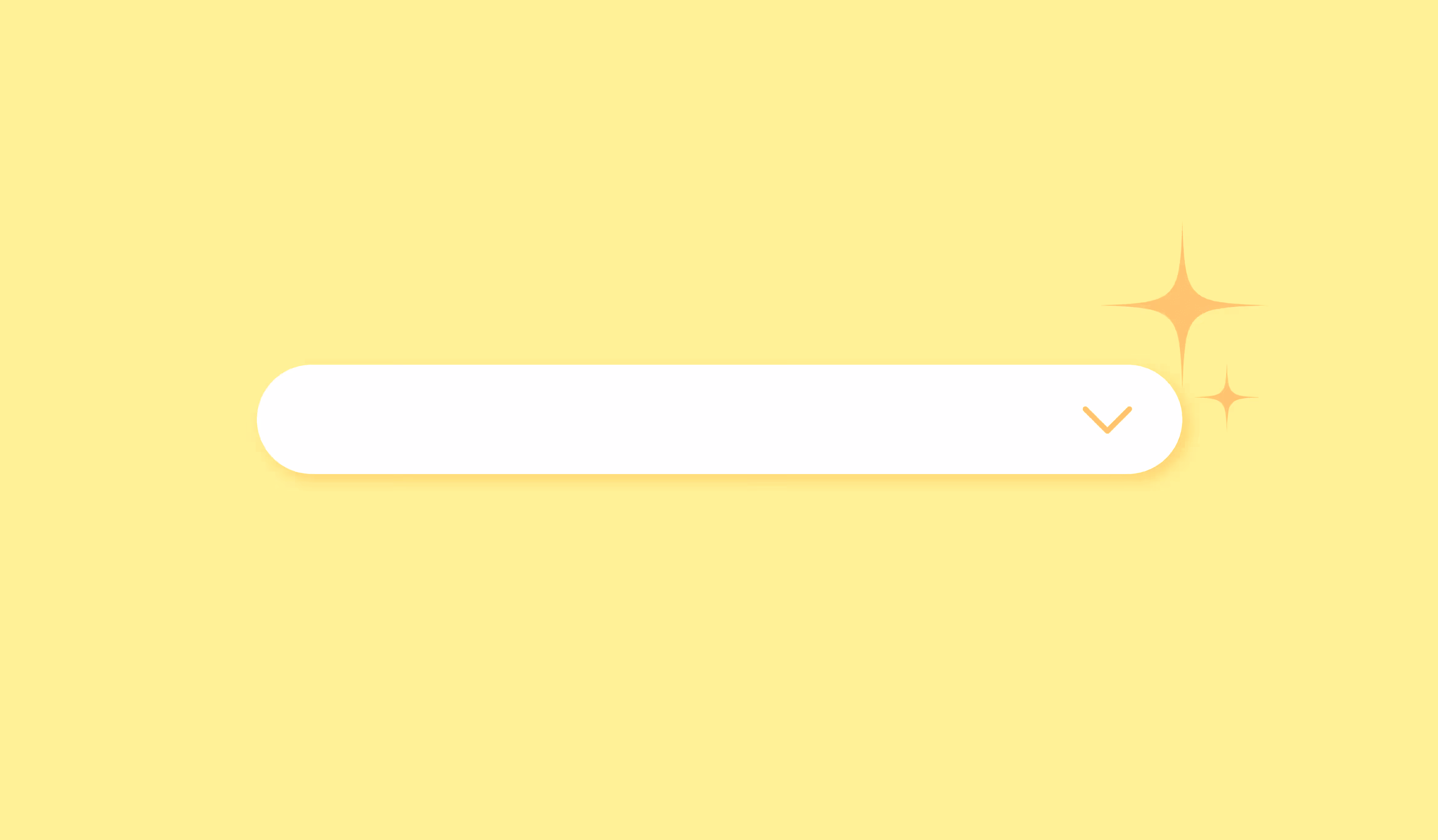 How To Make Ordinary Extraordinary in Web Design (Part 2)