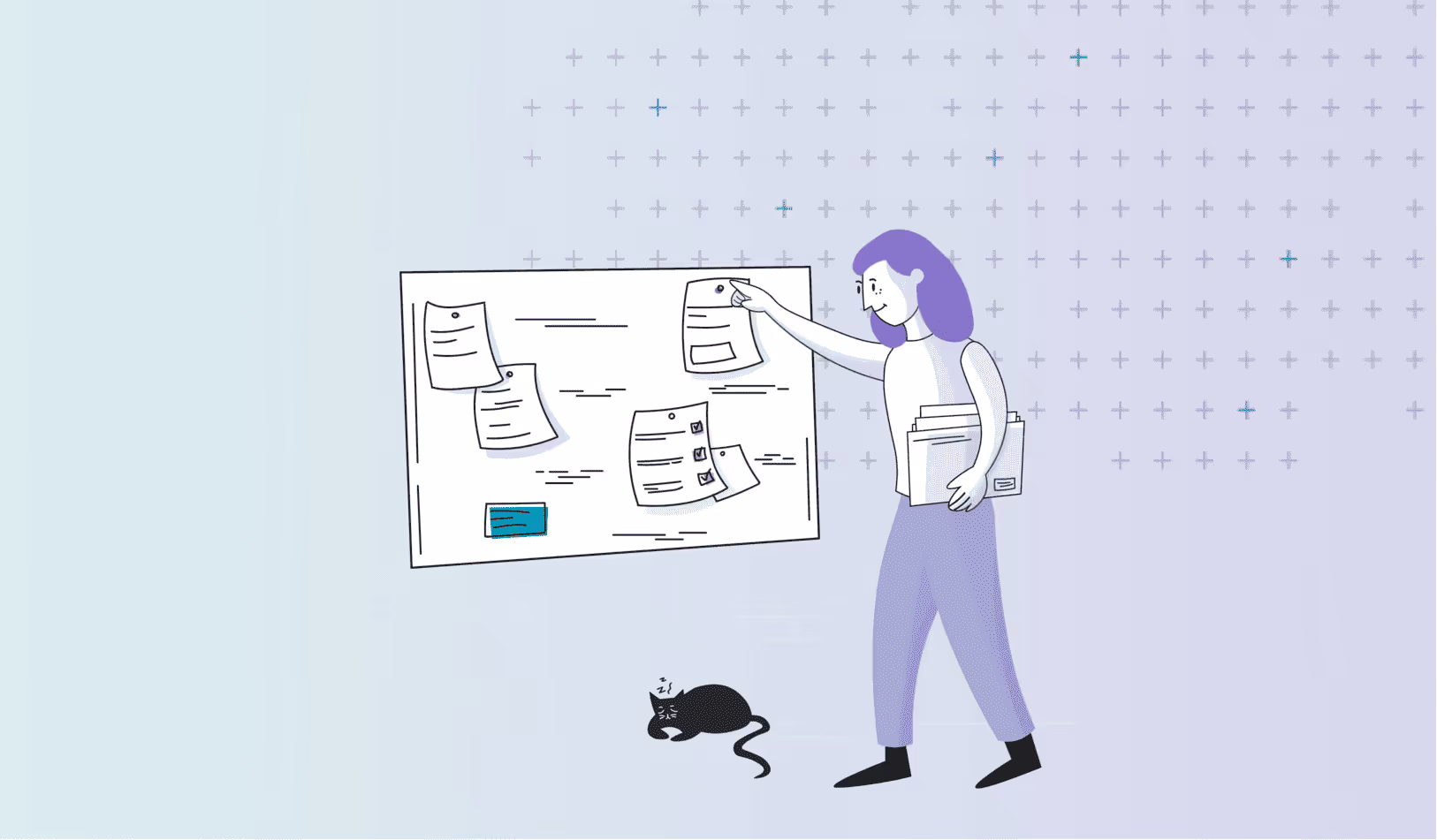 Storytelling As the Powerful Tool in UX