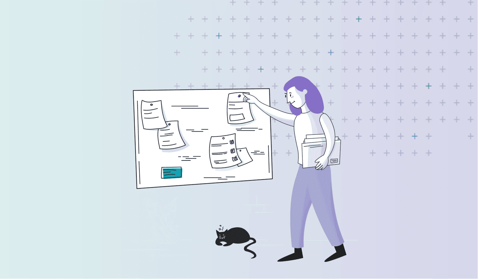 Storytelling As the Powerful Tool in UX