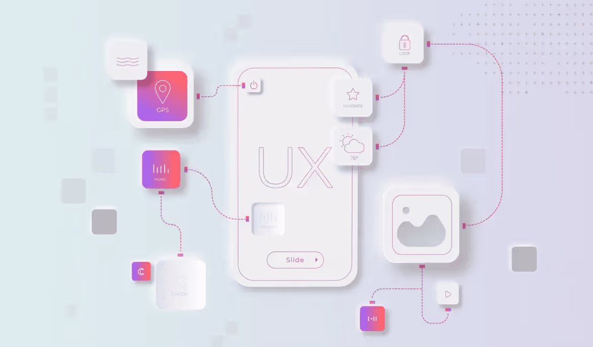 How to Moderate a Usability Test: A Step-by-Step Guide
