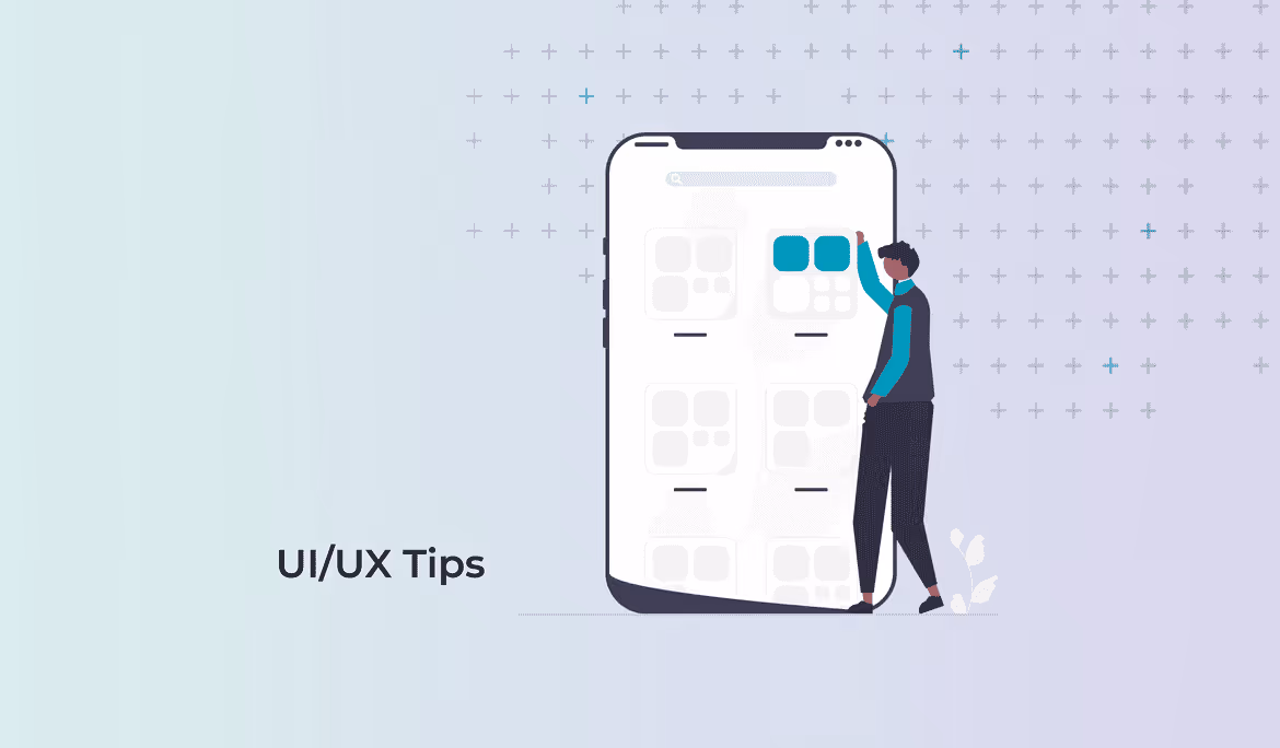 Tips on How To Create Well-Designed Onboarding Screens