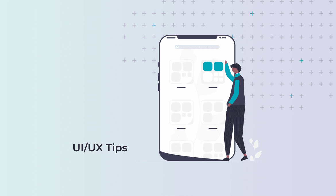 Tips on How To Create Well-Designed Onboarding Screens