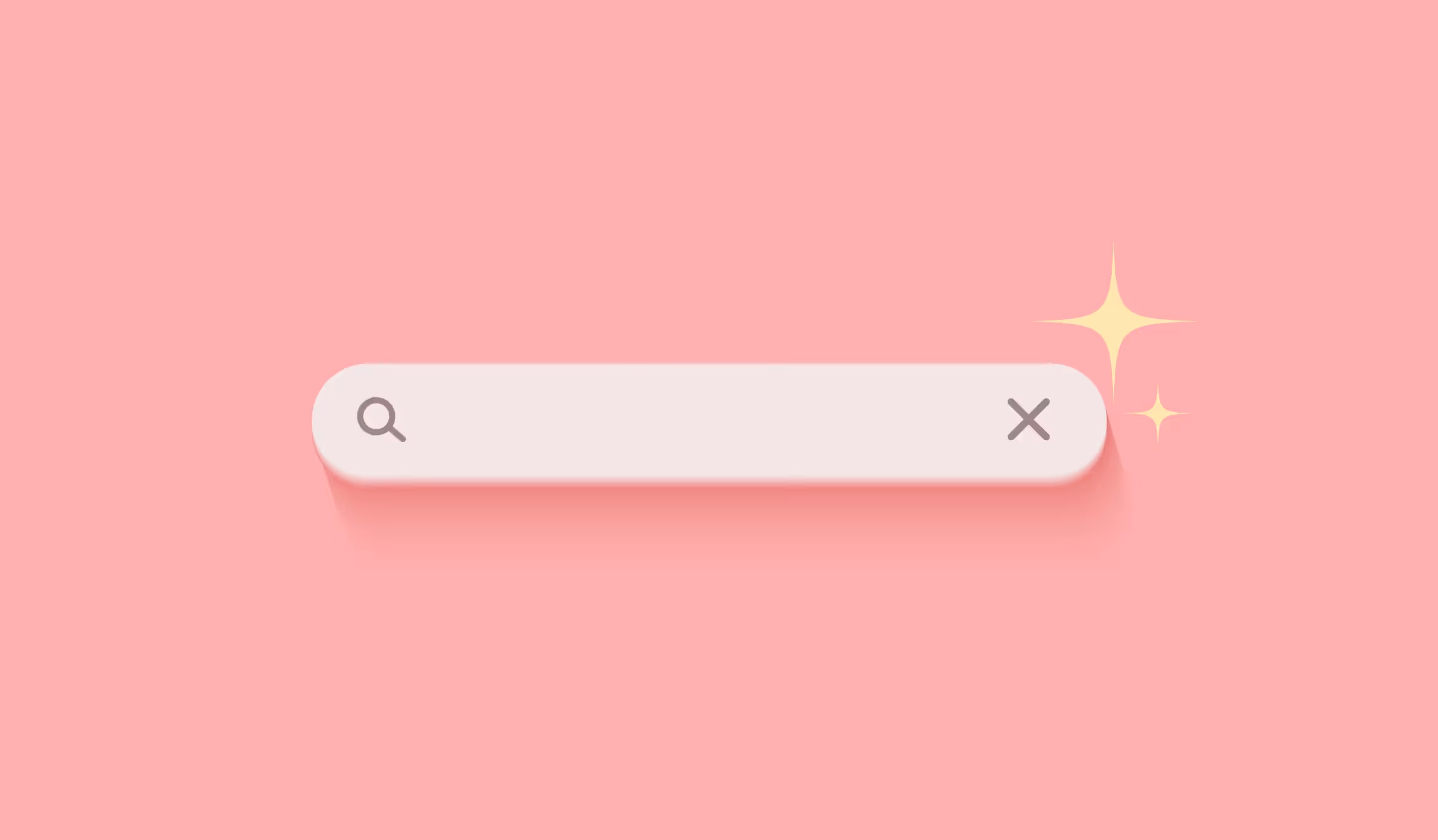How To Make Ordinary Extraordinary in Web Design (Part 1)