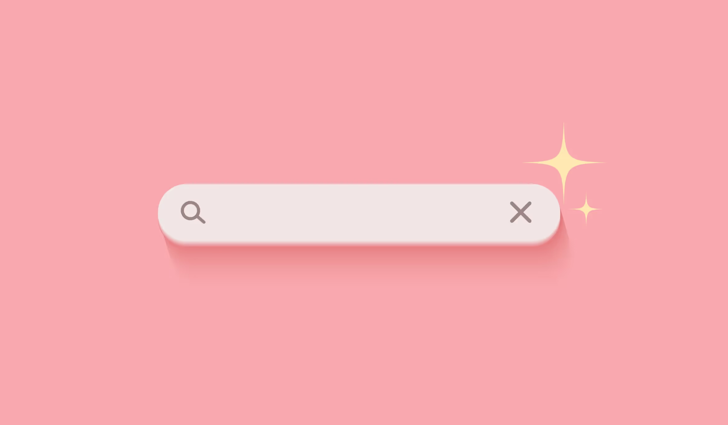 How To Make Ordinary Extraordinary in Web Design (Part 1)