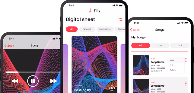 portfolio-design