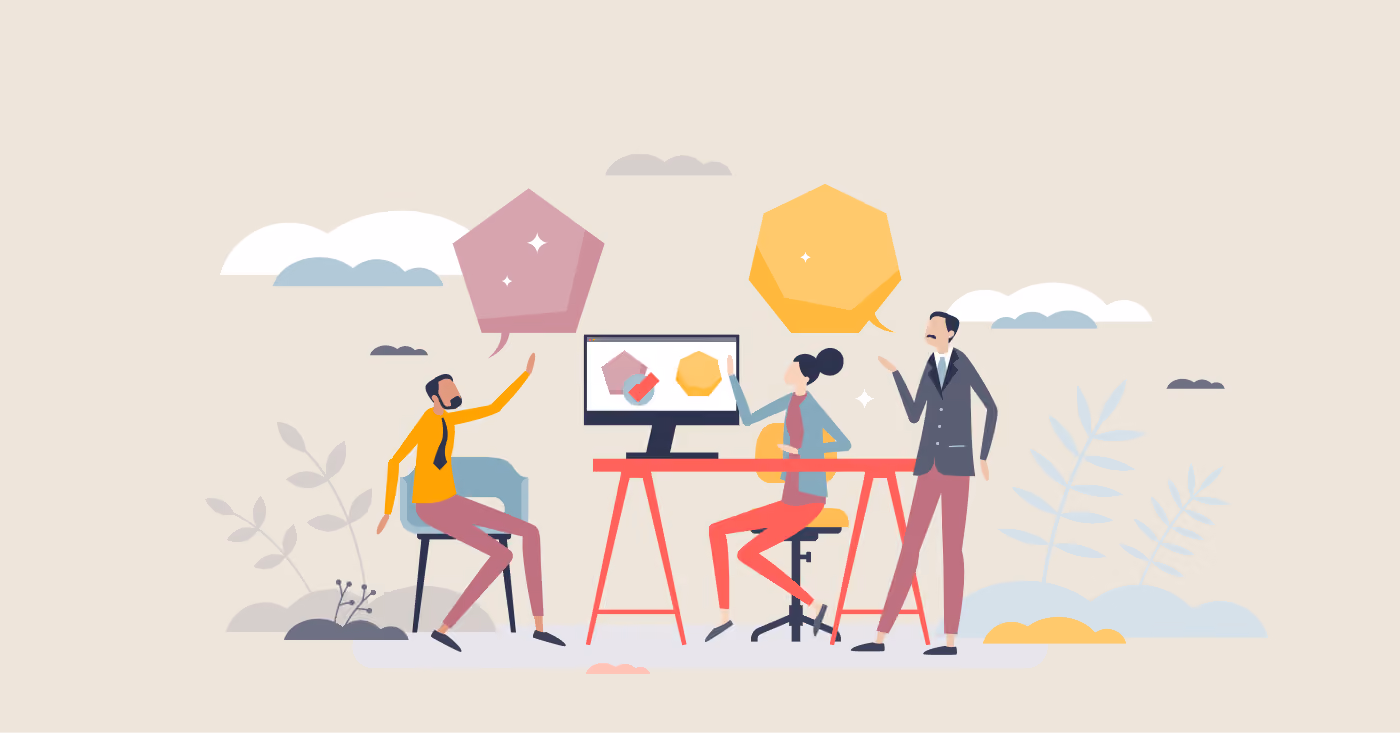 Context Engineering vs Prompt Engineering: Why AI Agents Fail When You Treat Context Like a Prompt