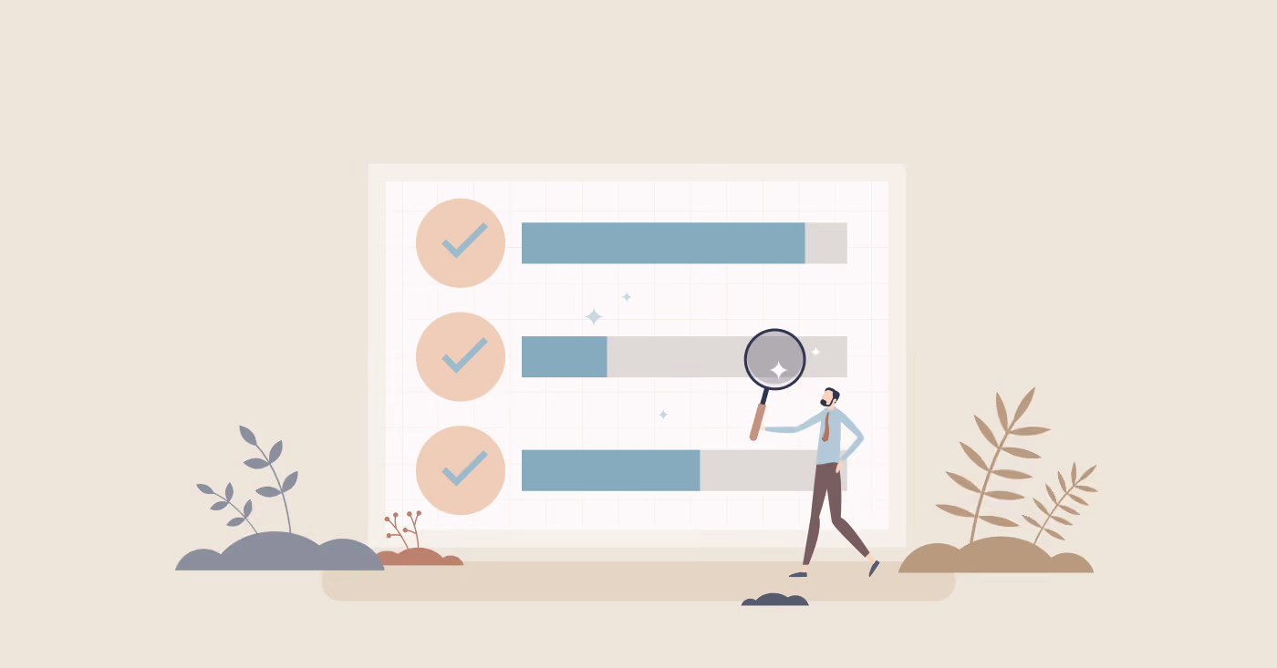 AI Readiness Checklist for 2026: 40 Questions Before AI Touches Your Workflow 
