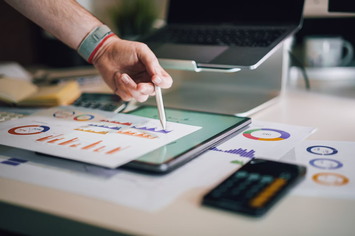 AI Readiness Assessment: How to Know Whether Your Workflow Is Ready for Production AI