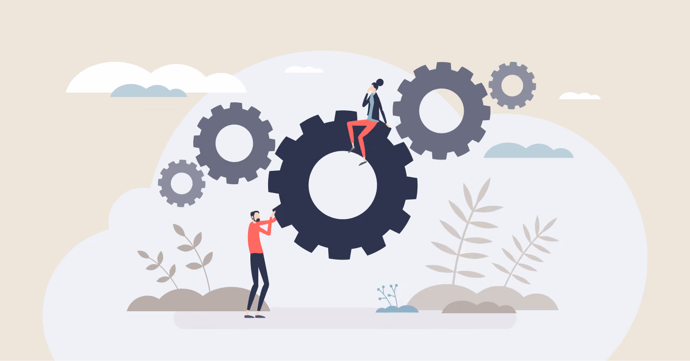 AI Readiness Assessment Framework: 8 Layers That Decide Whether AI Can Survive Production
