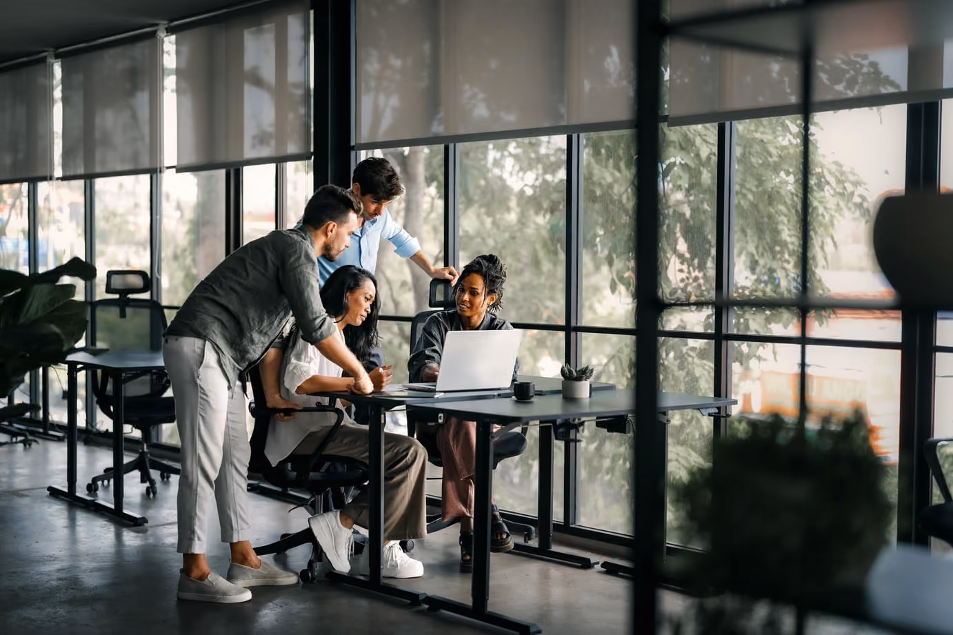 Customer Service AI Agents: Implementation, Workflows, Guardrails, and ROI