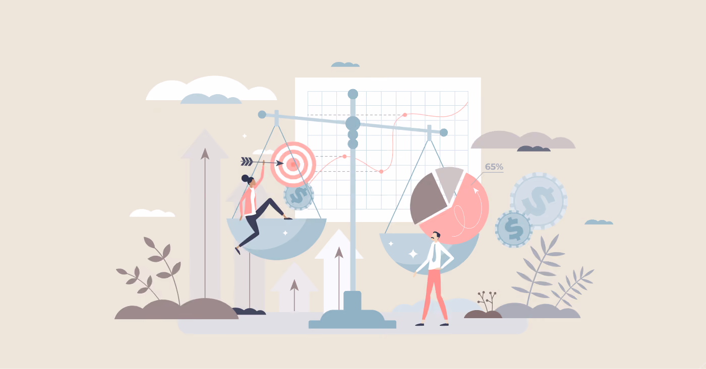 AI Governance Checklist for Software Companies: How to Prepare AI Systems for Production, EU AI Act Risk, US Controls, and Regulated Domains