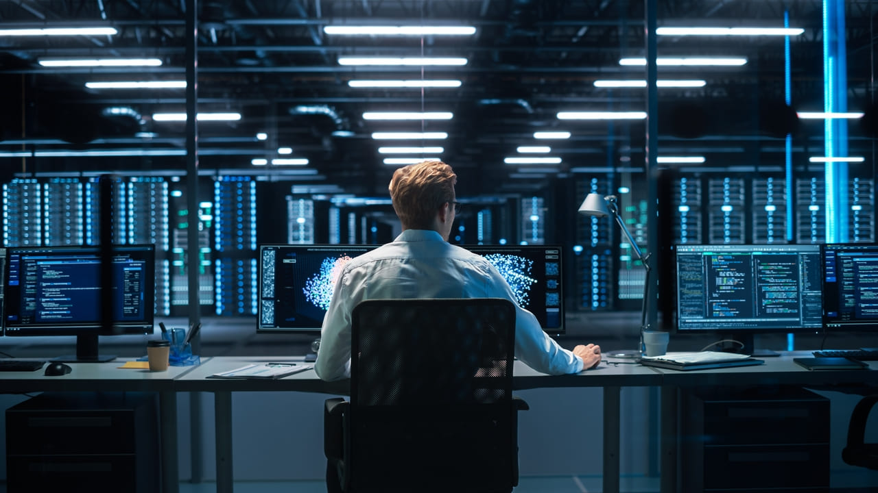 AI Agent Monitoring Checklist: 9 Steps to Control Agent Behavior Before You Scale