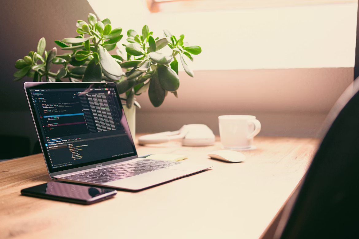 Voice AI Agents in Regulated Domains: What Survives Production in HealthTech and FinTech
