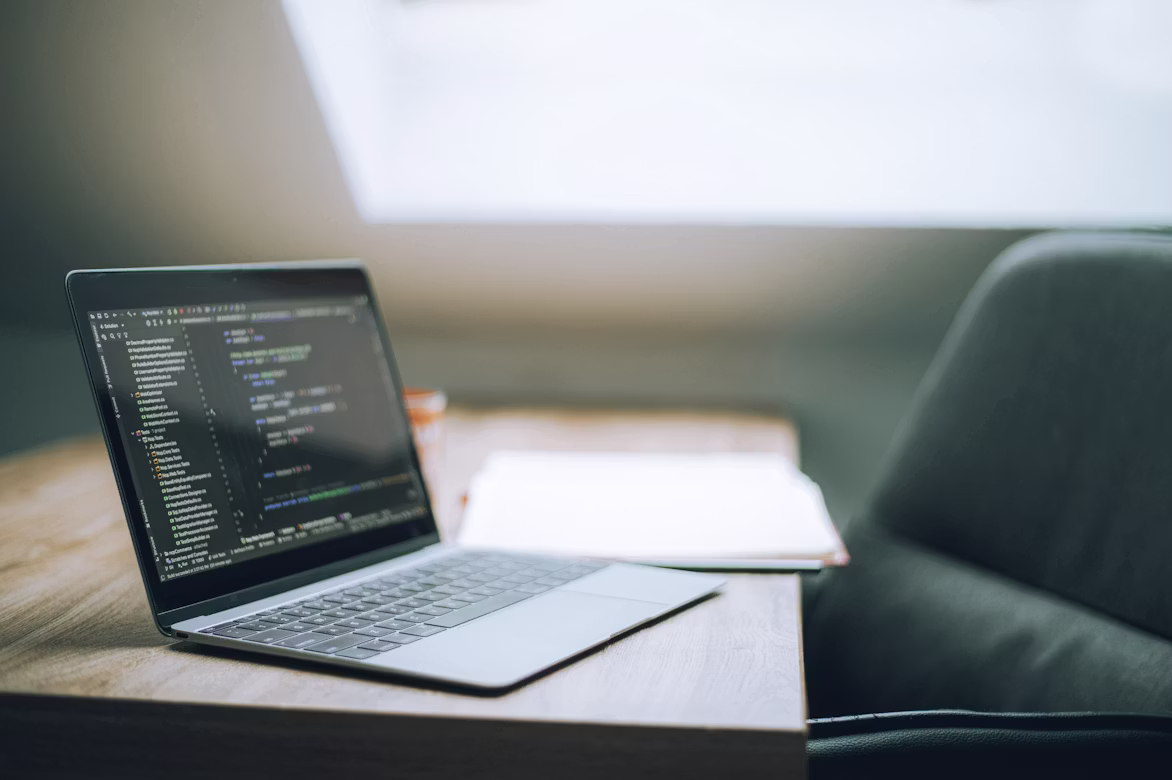 AI Memory Explained: How AI Agents Remember and Personalize Across Sessions