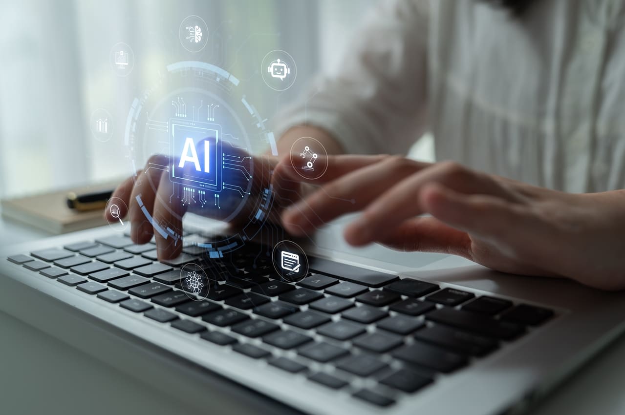 RPA Companies in 2026: A CTO's Guide to Choosing the Right Automation Partner