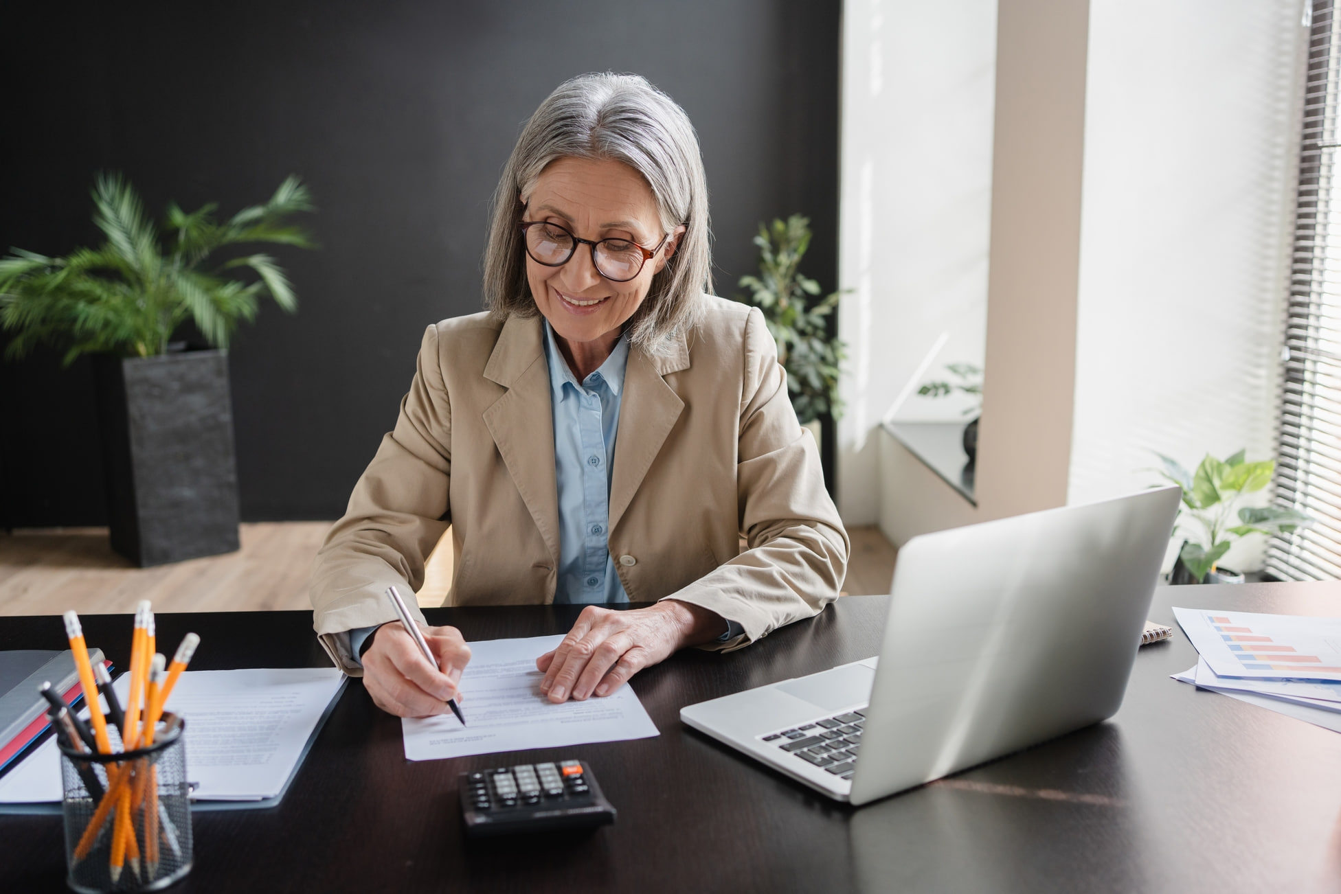 How to Automate Accounts Receivable and Collections: Cutting DSO Without Losing Client Relationships